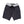boys_elastic_waist_with_drawstring_baggy_shorts_-_dark_grey