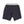 boys_elastic_waist_with_drawstring_baggy_shorts_-_dark_grey