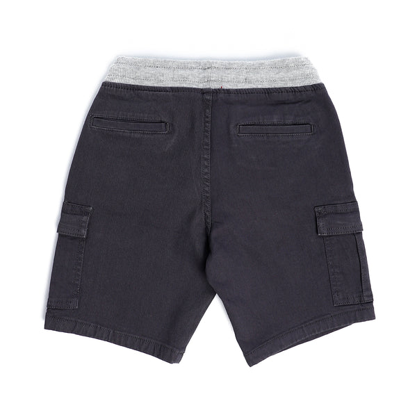 boys_elastic_waist_with_drawstring_baggy_shorts_-_dark_grey