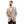 tartan_notched_lapel_buttoned_blazer_-_beige