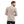 tartan_notched_lapel_buttoned_blazer_-_beige