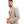 tartan_notched_lapel_buttoned_blazer_-_beige