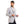 tartan_notched_lapel_buttoned_blazer_-_light_grey
