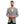 flap_pockets_slim_fit_blazer_-_light_grey