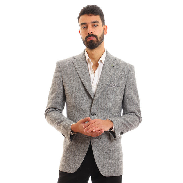 flap_pockets_slim_fit_blazer_-_light_grey