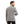 flap_pockets_slim_fit_blazer_-_light_grey