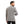 Load image into Gallery viewer, Flap Pockets Slim Fit Blazer - Light Grey
