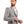 flap_pockets_slim_fit_blazer_-_light_grey