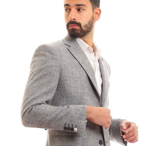 flap_pockets_slim_fit_blazer_-_light_grey