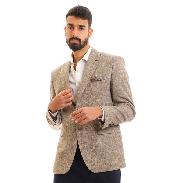 flap_pockets_slim_fit_blazer_-_beige