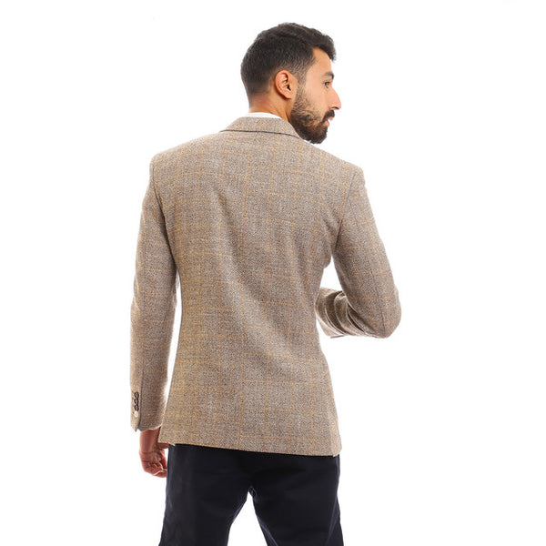 flap_pockets_slim_fit_blazer_-_beige