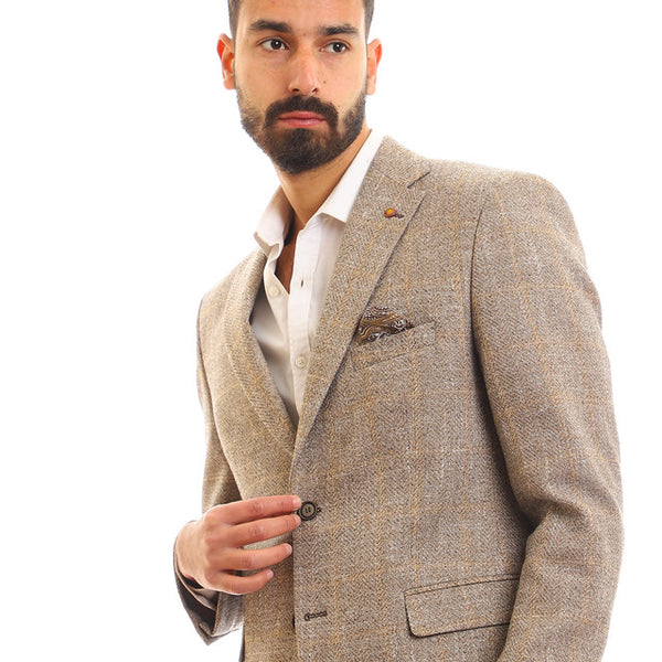 flap_pockets_slim_fit_blazer_-_beige