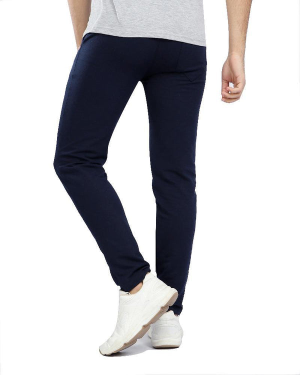 slip- on- elastic- waist- sweatpants- - navy- blue- - - - elastic- waist- may- be- vary-