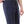 formal_slim-fit_plain_pants_with_fly-zipper_-_navy