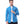 _long_sleeves_buttoned_shirt_with_chest_pocket_-_cerulean_blue