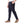 slim-fit_classic__pants_with_belt_loops_-_navy_blue