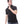solid_polo_shirt_with_striped_cuffs_-_black