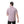 casual_gingham_short_sleeves_regular_shirt_-_white-_black_-_red