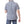 tartan_regular_shirt_-_blue-_black_-_white