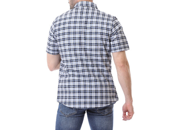 tartan_regular_shirt_-_blue-_black_-_white