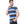 striped_turn-down_collar_polo_shirt_-_blue_shades_-_white