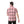 tartan_full_buttons_summer_shirt_-_red-_black_-_white