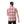 Load image into Gallery viewer, Tartan_Full_Buttons_Summer_Shirt_-_Red,_Black_&amp;_White
