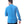 _long_sleeves_buttoned_shirt_with_chest_pocket_-_cerulean_blue
