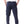 formal_slim-fit_plain_pants_with_fly-zipper_-_navy