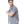 tartan_regular_shirt_-_blue-_black_-_white