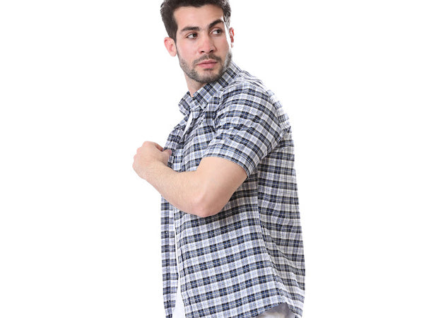 tartan_regular_shirt_-_blue-_black_-_white