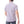 colorful_gingham_pattern_summer_shirt_-_multicolour
