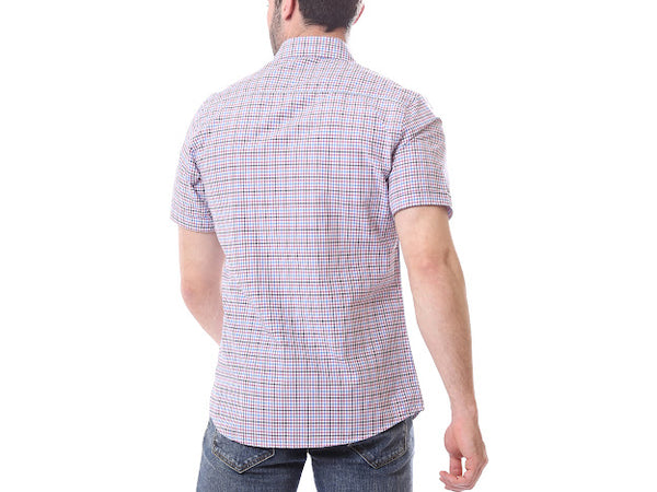 colorful_gingham_pattern_summer_shirt_-_multicolour