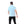 palm_trees_printed_polo_shirt_-_light_blue