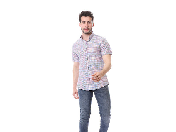 colorful_gingham_pattern_summer_shirt_-_multicolour