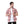 tartan_full_buttons_summer_shirt_-_red-_black_-_white