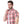 tartan_full_buttons_summer_shirt_-_red-_black_-_white