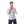 Bi-Tone_Dark_Casual_Striped_Shirt_-_Brown_&_White