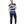 striped_turn-down_collar_polo_shirt_-_blue_shades_-_white