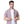 casual_gingham_short_sleeves_regular_shirt_-_white-_black_-_red