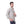 Bi-Tone_Dark_Casual_Striped_Shirt_-_Brown_&_White