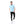 palm_trees_printed_polo_shirt_-_light_blue