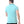 Solid_Polo_Shirt_with_Elastic_Cuffs_-_Light_Turquoise