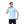 palm_trees_printed_polo_shirt_-_light_blue