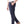 formal_slim-fit_plain_pants_with_fly-zipper_-_navy