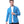 _long_sleeves_buttoned_shirt_with_chest_pocket_-_cerulean_blue