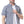 tartan_regular_shirt_-_blue-_black_-_white