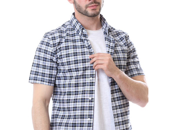 tartan_regular_shirt_-_blue-_black_-_white