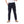 slim-fit_classic__pants_with_belt_loops_-_navy_blue
