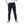 Load image into Gallery viewer, Slim-Fit_Classic__Pants_with_Belt_Loops_-_Navy_Blue
